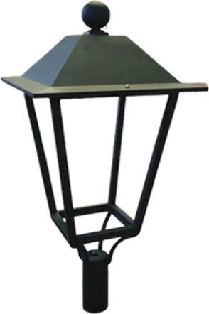 LEDPRO PDS CLASSIC 40W-60W