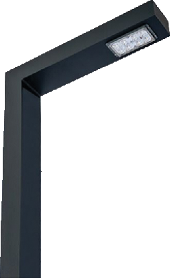 PDS LP5 30W