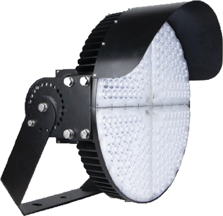 VT-FL400R, VT FL600R