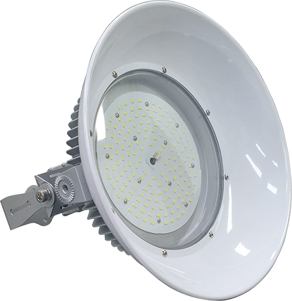 VT-FLC100, VT-FLC150, VT-FLC2500,