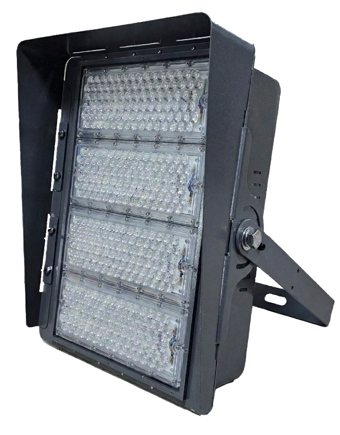 LEDPRO VT-FLP1000,1200