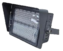 LEDPRO WRI-SF-400W