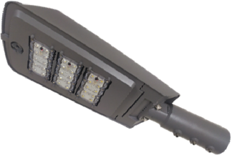 VT-LC110-75W, VT-LC110-100W