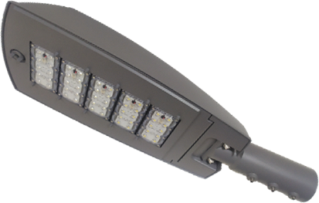 VT-LC151-150W