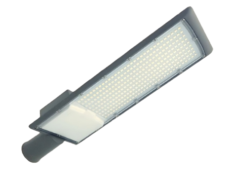 JC-SL60N-5SL, JC-SL100N-5SL