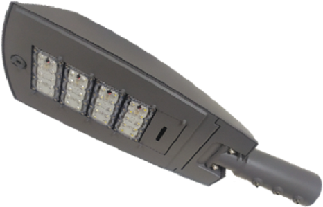 VT-LC110-100W, VT-LC121-120W