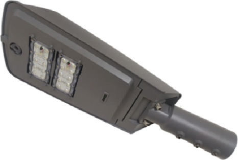 VT-LC052-40W, VT-LC052-50W, VT-LC060-60W