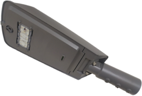 VT-LC052-30W